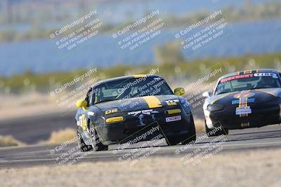 media/Feb-18-2024-Nasa AZ (Sun) [[891db5b212]]/3-Time Trial Small Bore/Session 1 (Turn 14)/